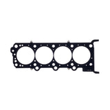 Cometic Ford 4.6 Right DOHC Only 95.25 .060 inch MLS Darton Sleeve - C5859-060