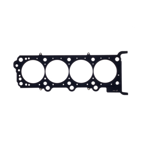 Cometic Ford 4.6 Right DOHC Only 95.25 .060 inch MLS Darton Sleeve - C5859-060