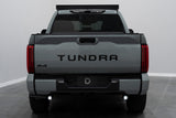 Diode Dynamics 2022 Toyota Tundra C1 Sport Stage Series Reverse Light Kit - DD7401