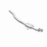 MagnaFlow Conv Chrysler-Dodge-Plymouth 39.62X - 23252