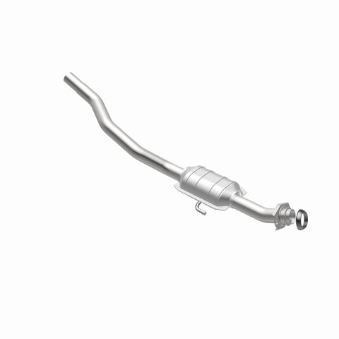 MagnaFlow Conv Chrysler-Dodge-Plymouth 39.62X - 23252