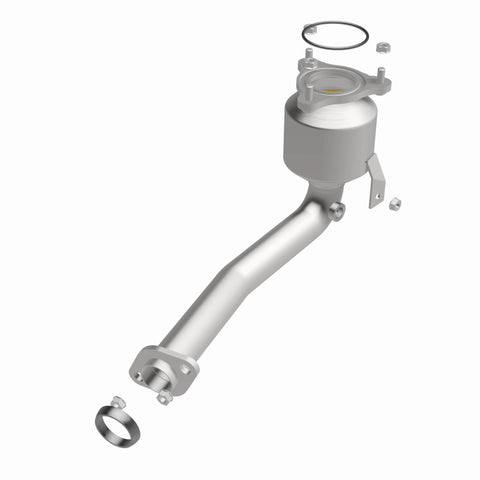 Magnaflow Conv DF 02-03 Suzuki Aerio 2.0L - 452098