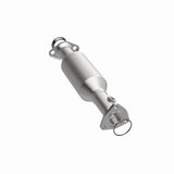 MagnaFlow Conv Direct Fit 96-99 Acura Integra (LS/RS/GS) 1.8L - 4481629