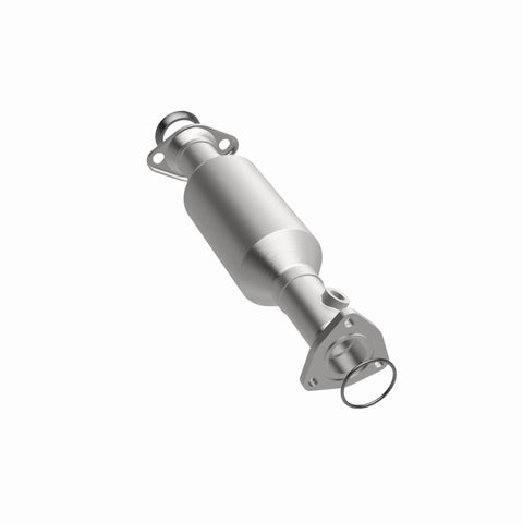 MagnaFlow Conv Direct Fit 96-99 Acura Integra (LS/RS/GS) 1.8L - 4481629