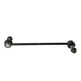 MOOG 15-22 Ford Transit-150 Front Sway Bar Link - K750813