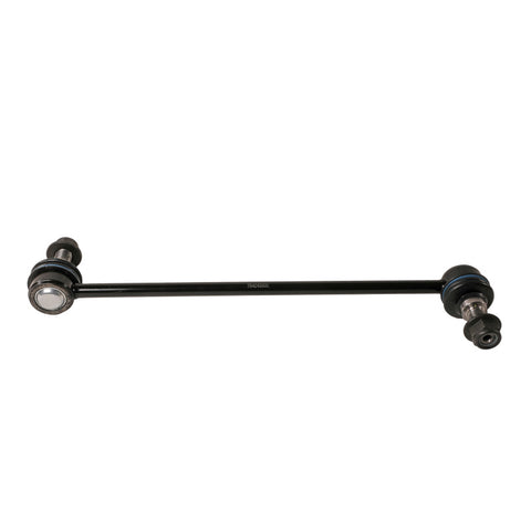 MOOG 15-22 Ford Transit-150 Front Sway Bar Link - K750813