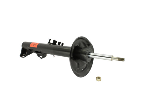 KYB Shocks & Struts Excel-G Front Left BMW 325i 1992-95 BMW 325is 1992-95 BMW 328i 1996-99 BMW 328is - 334938