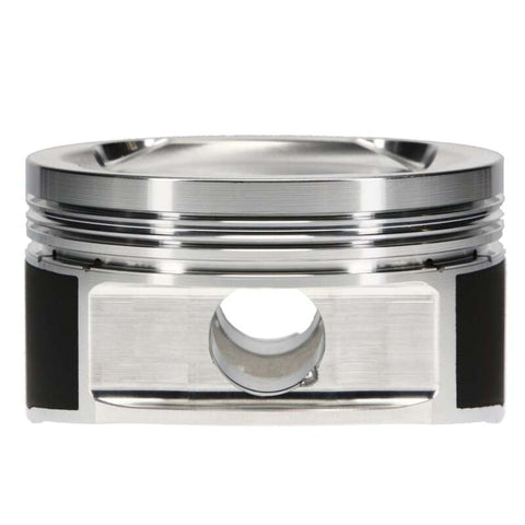 JE Pistons Hyundai 2.0T 9:1 KIT Set of 4 Pistons - 298947