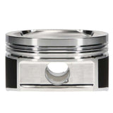 JE Pistons Hyundai GEN 9:1 KIT Set of 6 Pistons - 299816