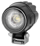 Hella Work Lamp Na 0Gr Md1242 Dt M50 1G0 - 995050001