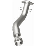 MagnaFlow Manifold Pipe 12-13 Wrangler 3.6L - 15313