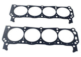 Ford Racing 302/351 Head Gasket Set - M-6051-C51