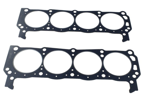 Ford Racing 302/351 Head Gasket Set - M-6051-C51