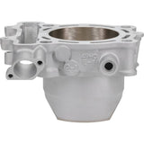 Cylinder Works 19-24 Suzuki RM-Z 250 250cc Standard Bore Cylinder 77mm - CW40005