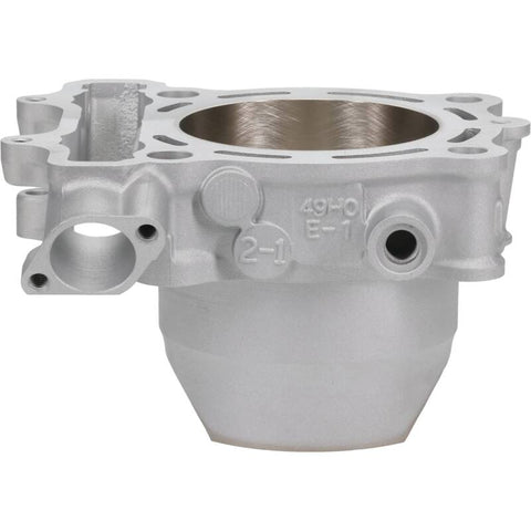 Cylinder Works 19-24 Suzuki RM-Z 250 250cc Standard Bore Cylinder 77mm - CW40005