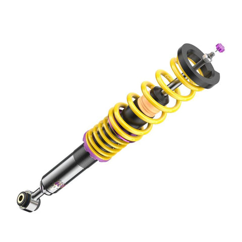 KW Aston Martin DB9 Coilover Kit V3 - 35233002
