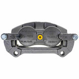 Power Stop 10-17 Ford Expedition Front Right Autospecialty Caliper w/Bracket - L5236