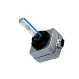 Oracle D1C Factory Replacement Xenon Bulb - 8000K - 6206-014