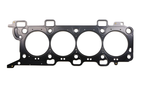 Cometic 2018 Ford 5.0 Coyote 94.5mm Bore .040in MLS Head Gasket - Left - C15436-040