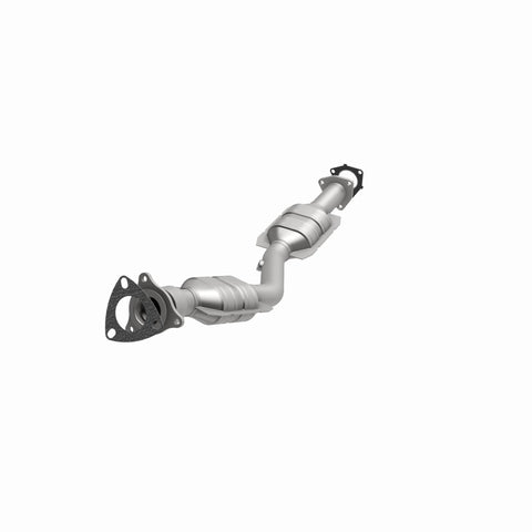 MagnaFlow Direct Fit Catalytic Converter 07-10 Saturn VUE 2.4L - 51722