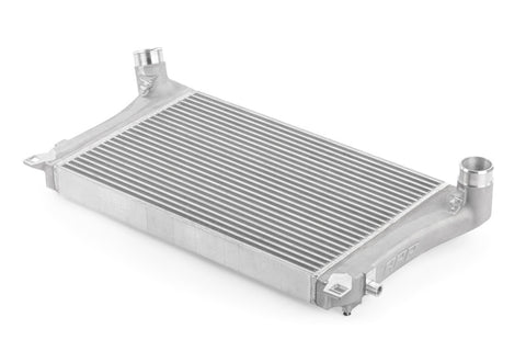 APR 19-25 Audi Q3 (8 Speed Tiptronic) Intercooler Kit - IC100029