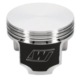 Wiseco VW PISTON 94MM 1.378 3701E Piston Shelf Stock - 6001ESV