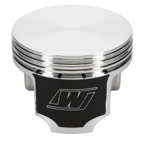 Wiseco VW PISTON 94MM 1.378 3701E Piston Shelf Stock - 6001ESV