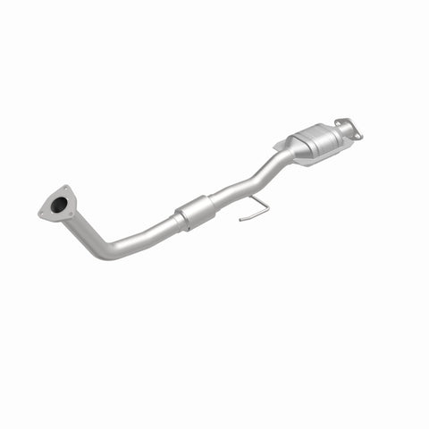 MagnaFlow Direct Fit Catalytic Converter 1996 Toyota Camry 2.2L - 441769