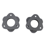 Belltech 04-15 Titan 2in. Leveling Kits - 1029SP
