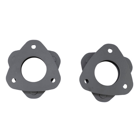 Belltech 04-15 Titan 2in. Leveling Kits - 1029SP