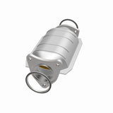 Magnaflow Conv DF 92-95 Lexus SC400 4.0L P/S - 93356