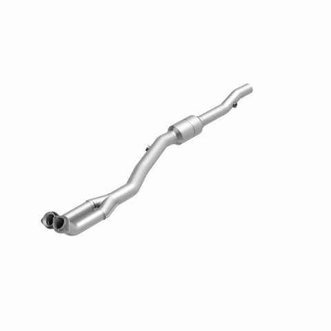 MagnaFlow Conv DF 96-97 BMW 840 4.4L Driver Side - 24130