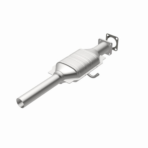 MagnaFlow Conv Direct Fit Dodge-Eagle 98-95 - 23224