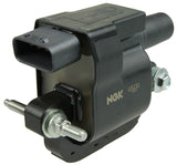 NGK 2009-05 Land Rover LR3 Coil Near Plug Ignition Coil - 48734