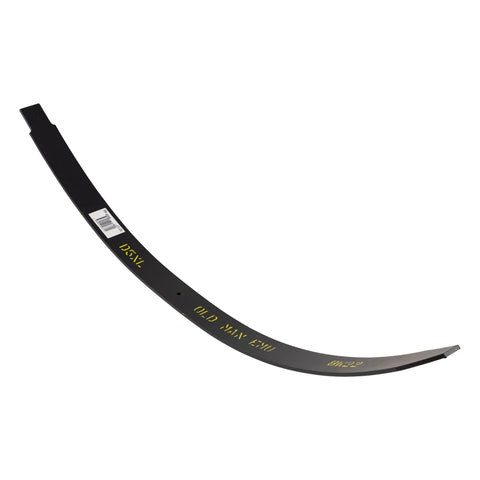 ARB Dakar Xl Leaf- 09R 010R - D5XL