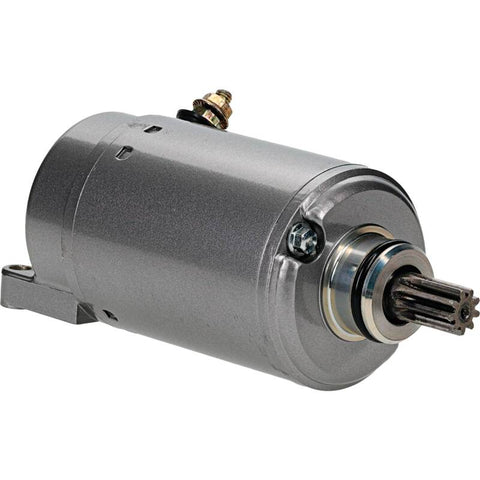 Arrowhead Denso 12V 9T Str - 410-52299