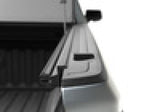BAK 19-20 Chevy Silverado 5ft 8in Bed (New Body Style) BAKFlip G2 - 226130