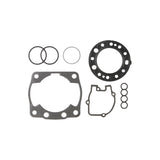 Cometic 05-07 Honda CR250 66.5MM Bore Top End Gasket Kit - C3089