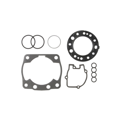 Cometic 05-07 Honda CR250 66.5MM Bore Top End Gasket Kit - C3089