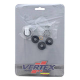 Vertex Gaskets 1998 Ski-Doo Formula III Water Pump Rebuild Kit - 721213