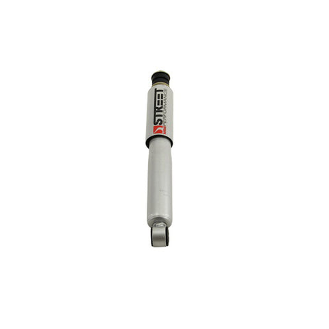 Belltech Street Performance OEM Shock Absorber - SP10606F