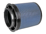 aFe Magnum FLOW Pro 5R Universal Air Filter 5.5in F / 8in B / 8in T (Inv) / 9in H - 24-91147