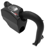 aFe Momentum GT Pro 5R Cold Air Intake System 20-21 Ford Explorer ST V6-3.0L TT - 50-70076R