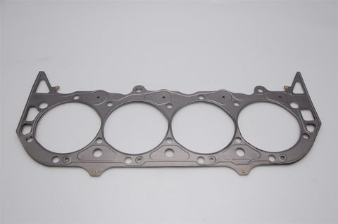 Cometic GM Gen II / Mark IV Big Block (396 / 402 / 427) 4.630in Bore .070in MLS-5 Head Gasket - C5331-070