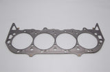 Cometic Chevrolet BB 111.125mm Bore .040in MLS 396/402/427/454 Head Gasket - C5329-040