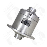 Yukon Gear Grizzly Locker / Ford 8.8in w/ 31 Splines - YGLF8.8-31