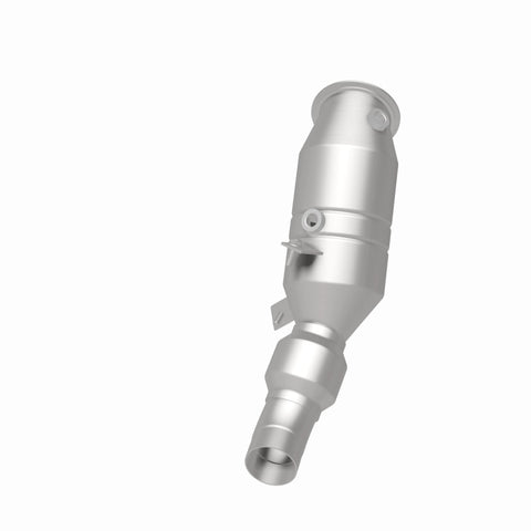 Magnaflow Conv DF 2014 228i 2.0L Close Coupled - 52267