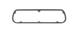 Cometic N351 Valve Cover - C5654-094