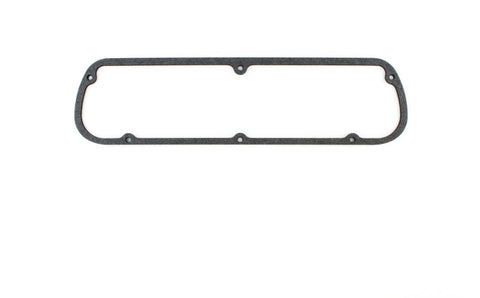 Cometic N351 Valve Cover - C5654-094