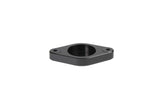 Fleece Performance 11-16 6.6L GM Duramax Resonator Delete Plate - FPE-LML-RES